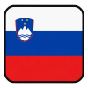 Telegram | Включена 2FA. TDATA + JSON .SESSION. Подтверждены по номеру: +386 (Словения). Возраст аккаунтов: 3+ дней. Страна регистрации: Словения.