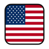 Telegram | Включена 2FA. TDATA + JSON Session. Возраст: 180+ дней. Страна регистрации: +1 (США).