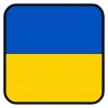 Telegram | Включена 2FA. TDATA + JSON Session. Возраст: 180+ дней. Страна регистрации: +380 (Украина).