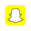 Snapchat | Подтверждены по почте, идет в  комплекте. Snap Score: 10,000. Профиль частично заполненный. Страна регистрации: MIX.
