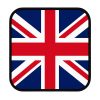 Threads | Включена 2FA. Подтверждены по номеру. Страна регистрации: Великобритания.